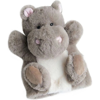Histoire d´Ours maňásek hroch 25 cm