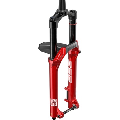 RockShox ZEB Ultimate Charger