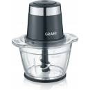Graef CH502EU