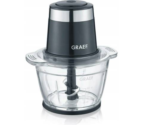 Graef CH502EU