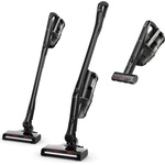 Miele Triflex HX3 Cat & Dog (12878350)