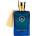 Paris Corner Killer Oud for Men EDP 100 ml