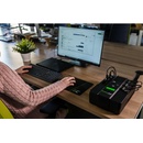 Green Cell AiO LCD 800VA UPS07