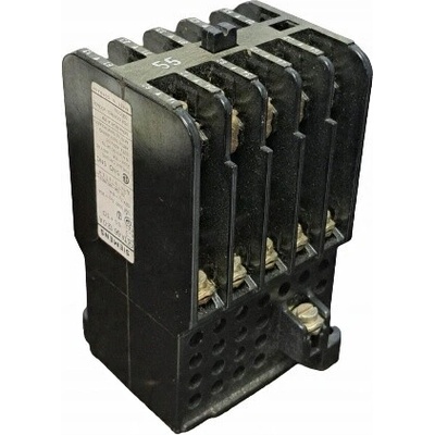Siemens 3TA66 11-0A