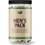Pure nutrition - MEN'S PACK - 30 Packets