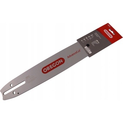 Oregon 158SFHD009