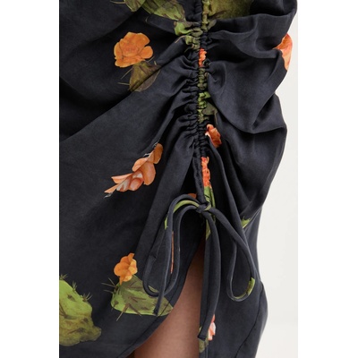 Bimba y Lola Пола Bimba Y Lola (251BR4801.10123)