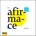 Afirmace - Jan Menděl