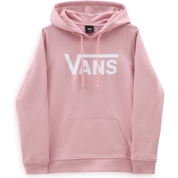 Vans WM Classic V II Hoodie VN0A53OV2PT1
