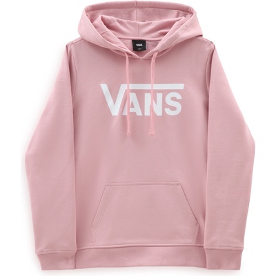 Vans WM Classic V II Hoodie VN0A53OV2PT1