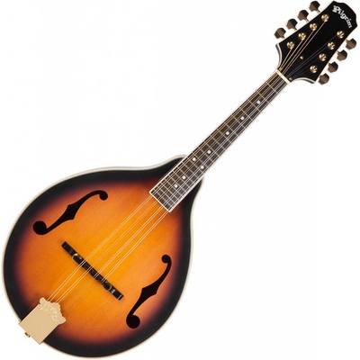 Pilgrim VPMA30