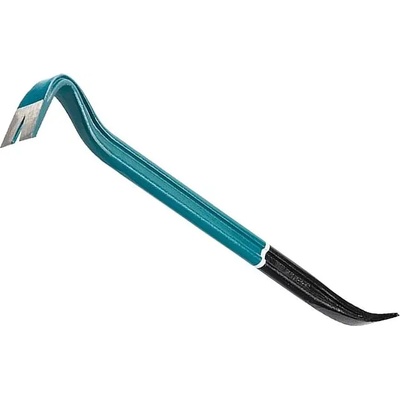 ЩАНГА ТИП КОЗИ КРАК Н-ПРОФИЛ 450х29х16 (25236)