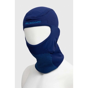 Bionic Kukla X Stormcap Eye 4.0 tmavomodrá