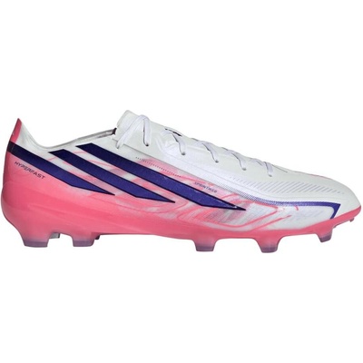 adidas F50 HYPERFAST PRO FG růžové KJ3438 EUR