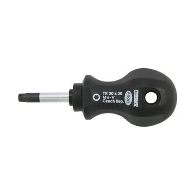 NAREX Bystřice skrutkovač TRX40/30mm SATIN MINI profi 8313-40