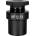 MAGUS Окуляр с регулиране на диоптъра MAGUS MD12 12, 5х/14 mm (D 30 mm) (82917)