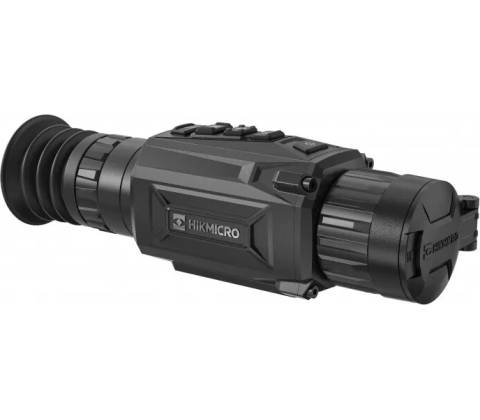 Hikmicro Thunder TH25 2.0