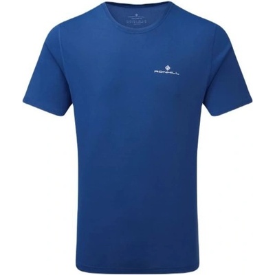 Ronhill tričko Ronhill Core SS Tee
