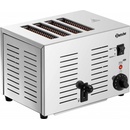 BARTSCHER 100292