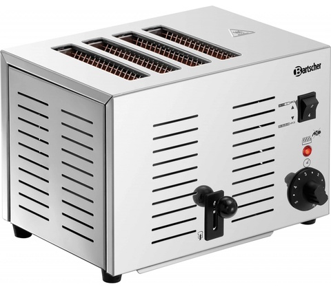 BARTSCHER 100292