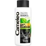 Delia Cosmetics Cameleo Шампоан за увредена коса Anti Damage, 50 ml - ozone