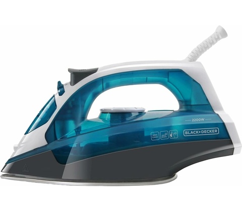 Black & Decker BXIR 2200E