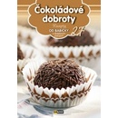 Čokoládové dobroty