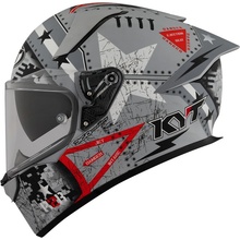 KYT R2R Assault