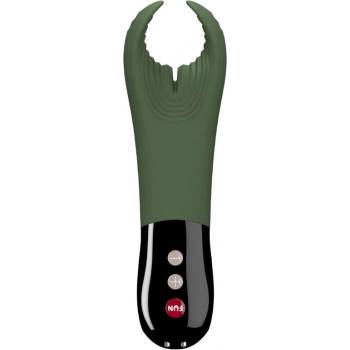 Image 1 of FUN FACTORY Manta вибриращ мастурбатор каки