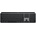 Logitech MX Keys S for Mac US (920-011637)