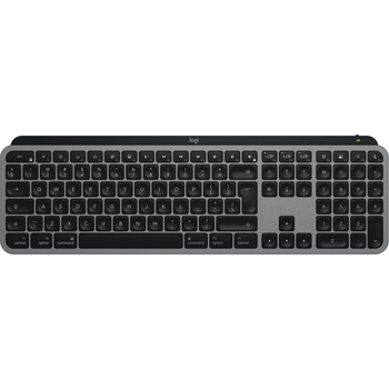 Logitech MX Keys S for Mac US (920-011637)