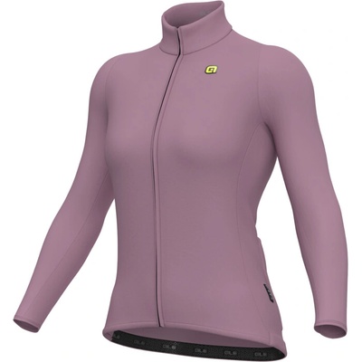 Alé Warm Race 2.0