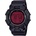 Casio GD-010BBR-1ER