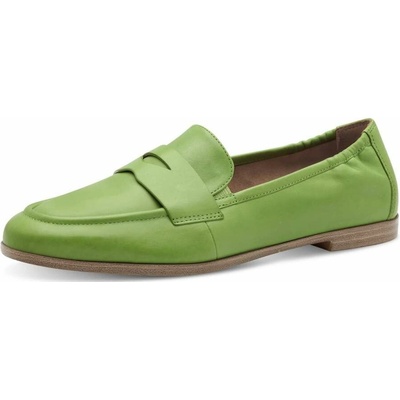 Tamaris 24210-42-718 zelená