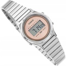 Casio LA700WE-4A