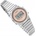 Casio LA700WE-4A