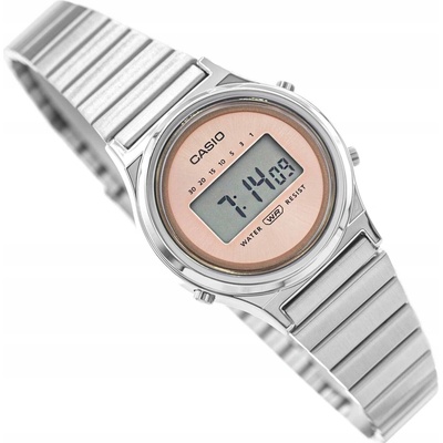 Casio LA700WE-4A