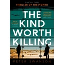 KIND WORTH KILLING