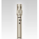 Shure KSM141/SL