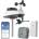 EMOS GoSmart E6000