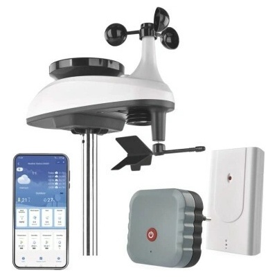 EMOS GoSmart E6000