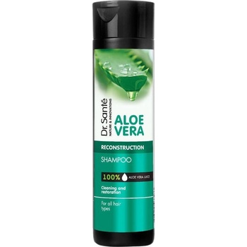 agave mix Tres Agaves Organic Margarita Mix  Barriques