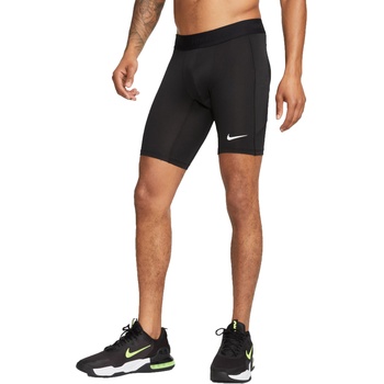 Nike PRO M