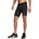 Nike PRO M