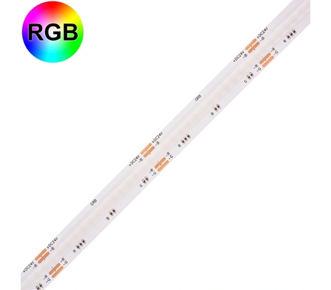 Kanlux 38431