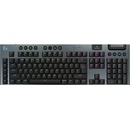 Logitech G915 X Lightspeed (920-012676)