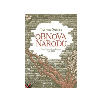 Obnova národů