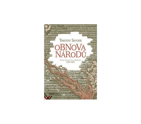Obnova národů