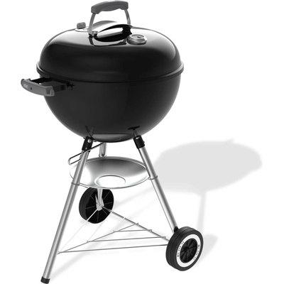 Weber Original Kettle 47 cm 1502192