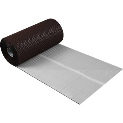 Parotec Okrajová páska 06-056